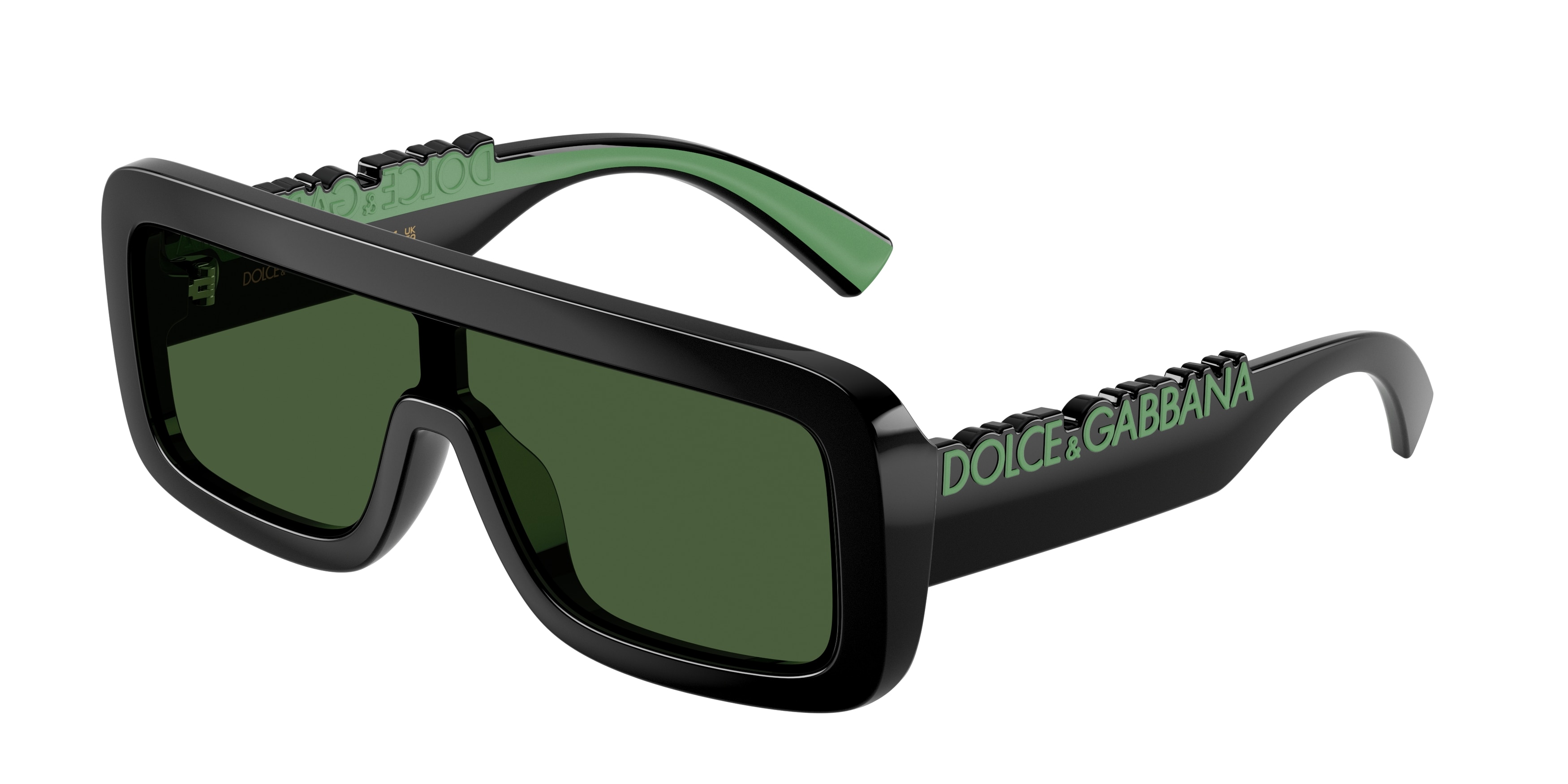 Dolce & Gabbana DX6013 501/71  